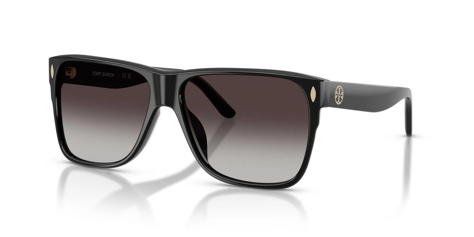 Tory Burch 7242U Sunglasses